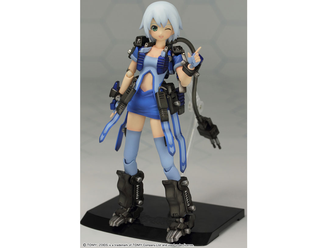 �t�B������ƁI �]�C�h�K�[�� �V�[���h���C�K�[