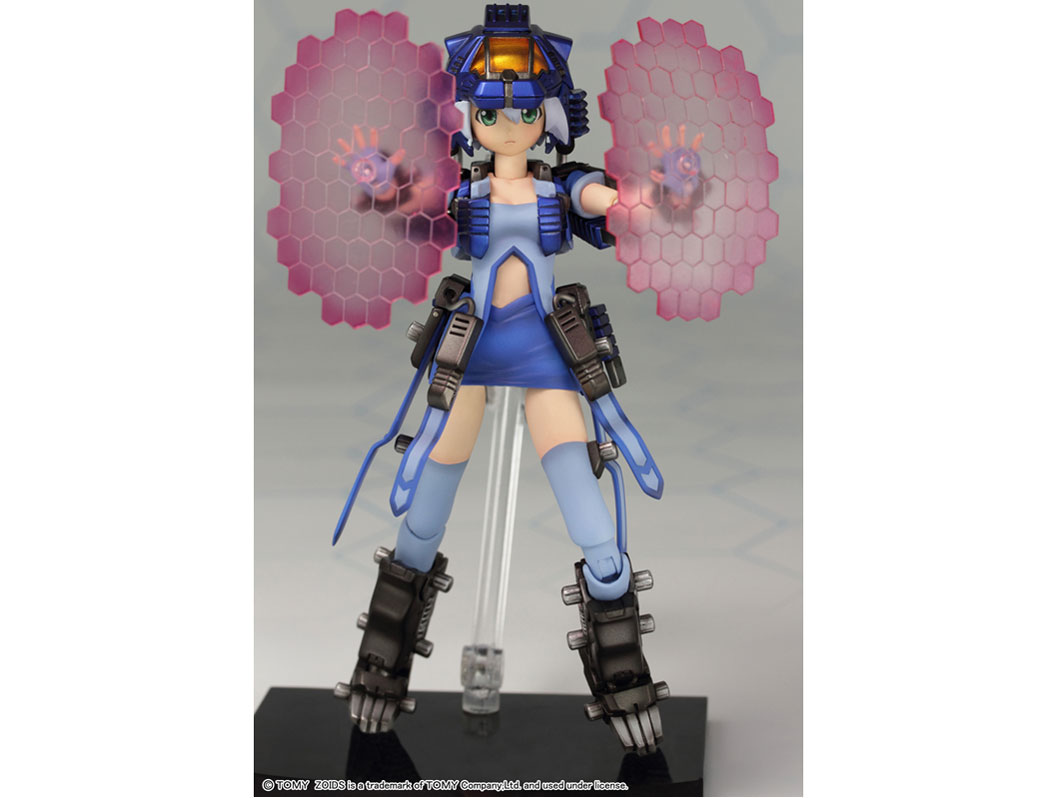 �t�B������ƁI �]�C�h�K�[�� �V�[���h���C�K�[