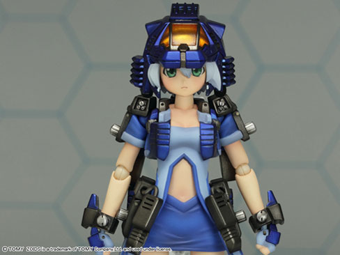 �t�B������ƁI �]�C�h�K�[�� �V�[���h���C�K�[