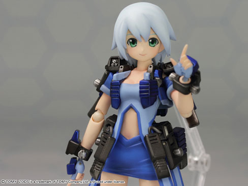 �t�B������ƁI �]�C�h�K�[�� �V�[���h���C�K�[