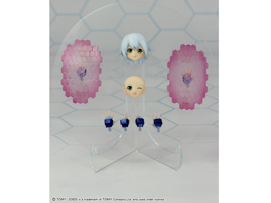 �t�B������ƁI �]�C�h�K�[�� �V�[���h���C�K�[