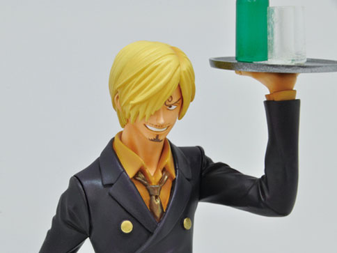 �G�^�[�i���E�J�����_�[ �����s�[�X �T���W �V���E��