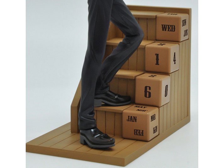 �G�^�[�i���E�J�����_�[ �����s�[�X �T���W �V���E��