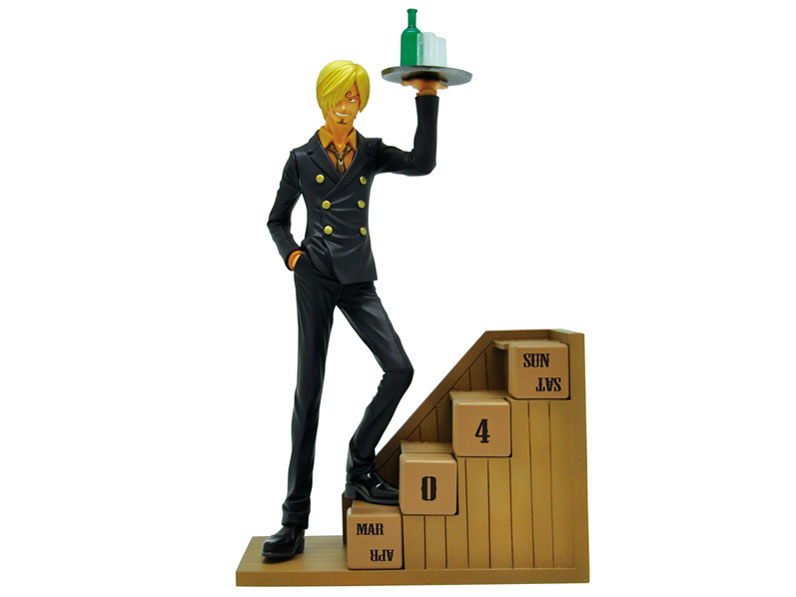 �G�^�[�i���E�J�����_�[ �����s�[�X �T���W �V���E�� �̐��i�摜