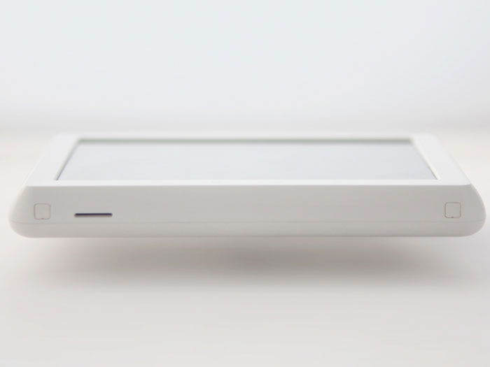 COWON A5 plenue A5-32G-WH [�z���C�g]