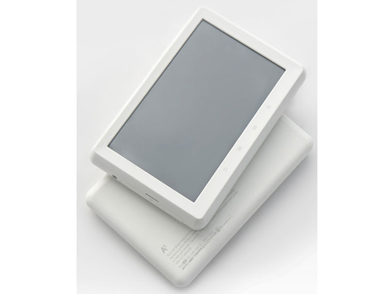COWON A5 plenue A5-64G-WH [�z���C�g]