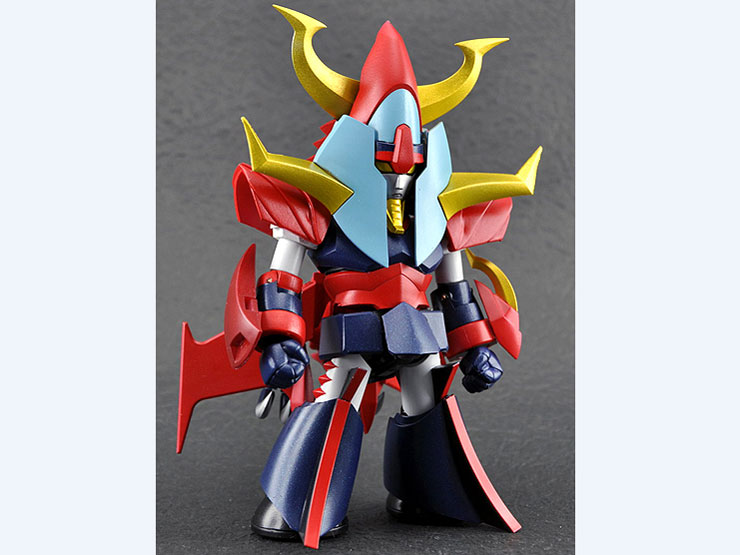 ES�����V���[�Y ES����11 �E�҃��C�f�B�[��