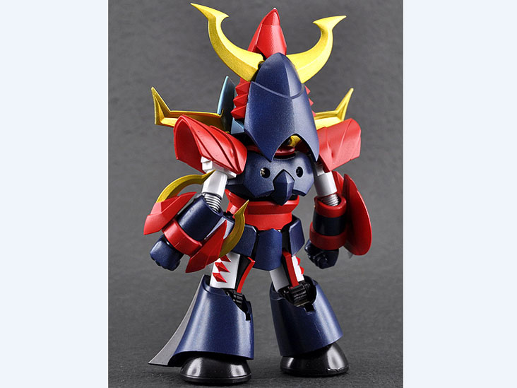 ES�����V���[�Y ES����11 �E�҃��C�f�B�[��