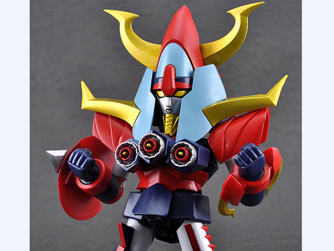 ES�����V���[�Y ES����11 �E�҃��C�f�B�[��