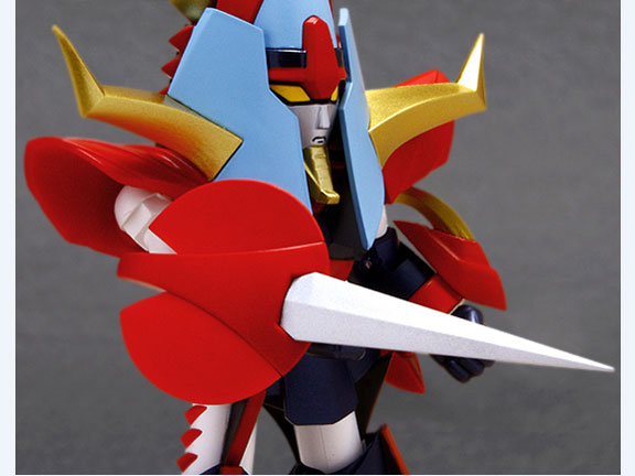 ES�����V���[�Y ES����11 �E�҃��C�f�B�[��