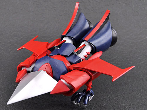 ES�����V���[�Y ES����11 �E�҃��C�f�B�[��