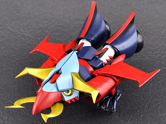 ES�����V���[�Y ES����11 �E�҃��C�f�B�[��