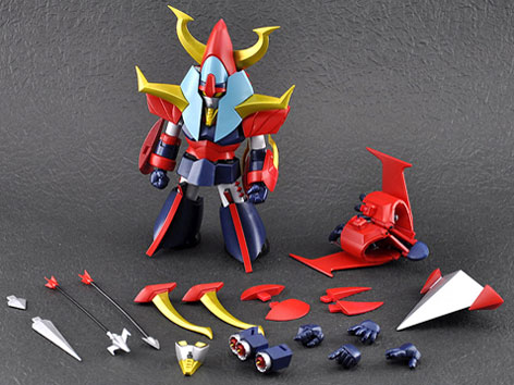 ES�����V���[�Y ES����11 �E�҃��C�f�B�[��