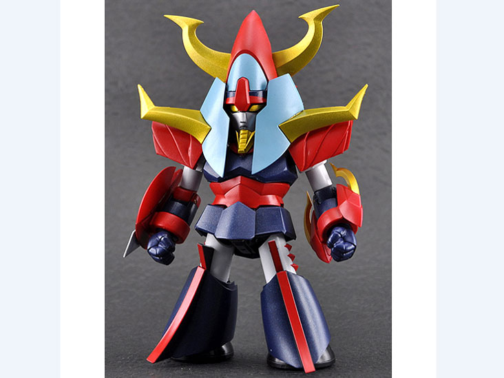 ES�����V���[�Y ES����11 �E�҃��C�f�B�[�� �̐��i�摜