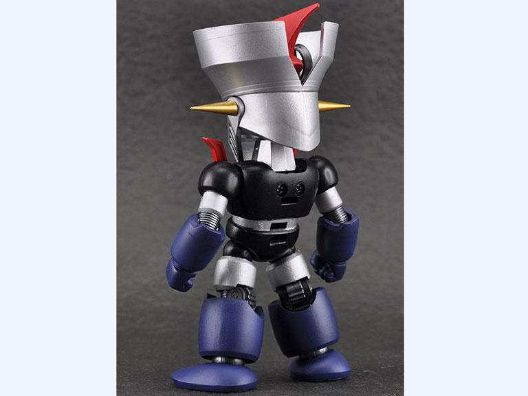 ES�����V���[�Y ES����12 �}�W���K�[Z