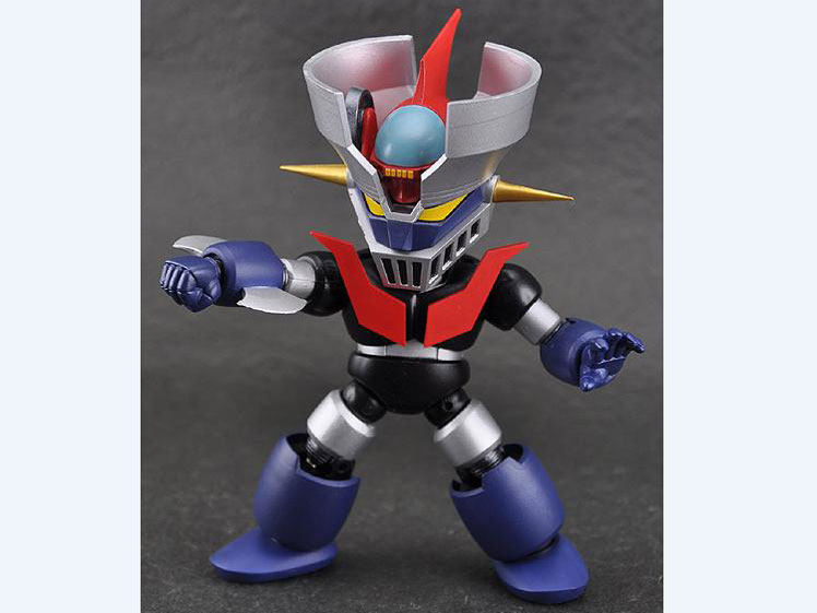 ES�����V���[�Y ES����12 �}�W���K�[Z