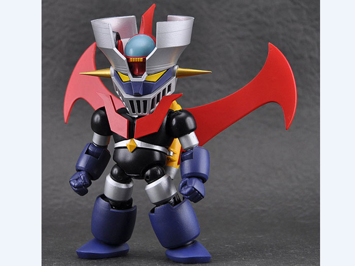 ES�����V���[�Y ES����12 �}�W���K�[Z