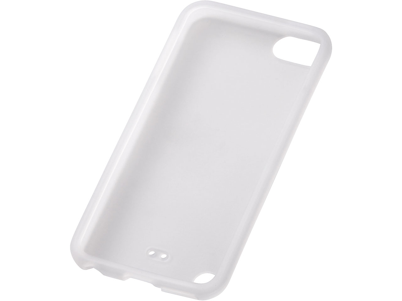 RT-T5C1/W [�z���C�g]