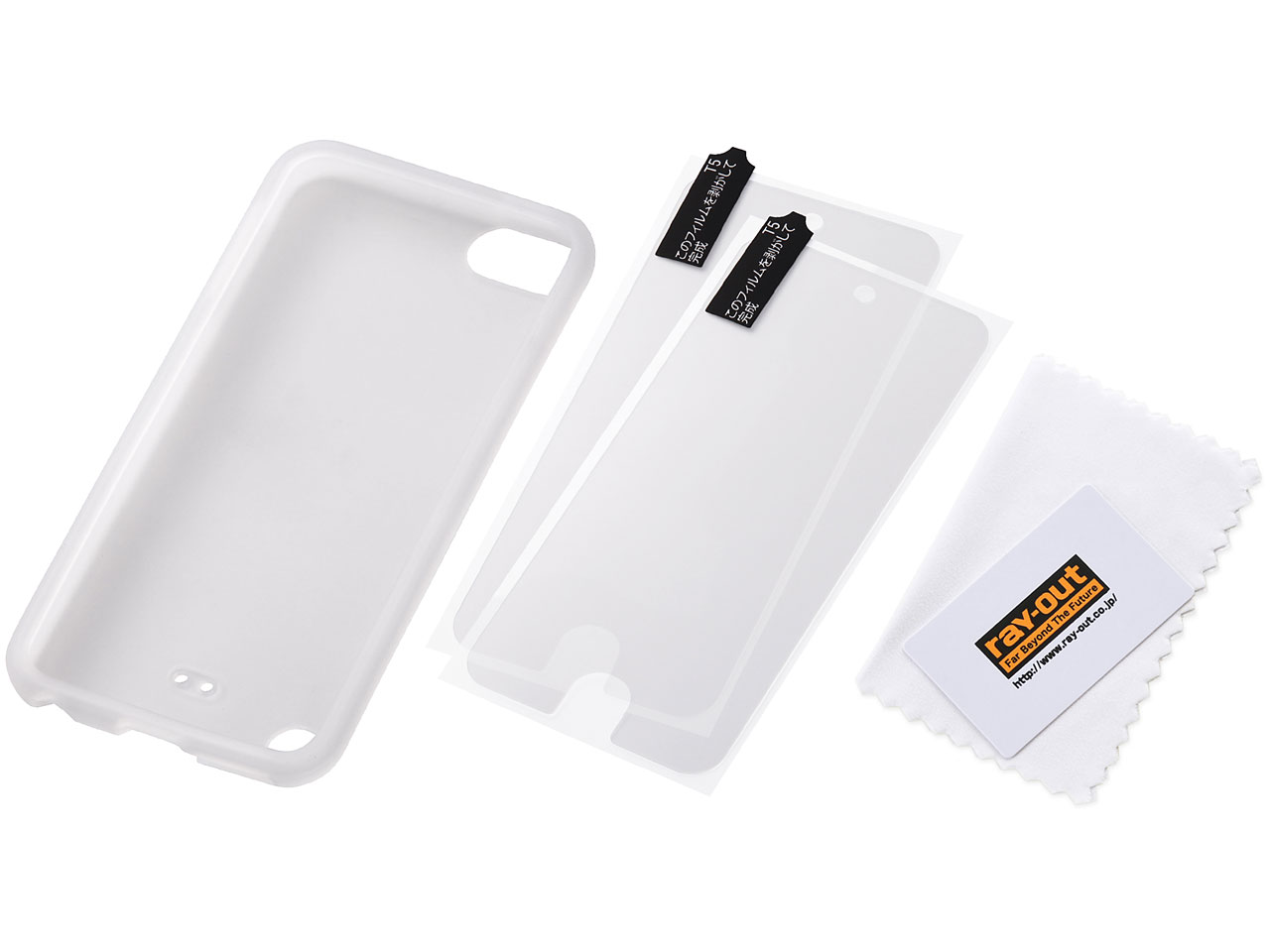RT-T5C1/W [�z���C�g]