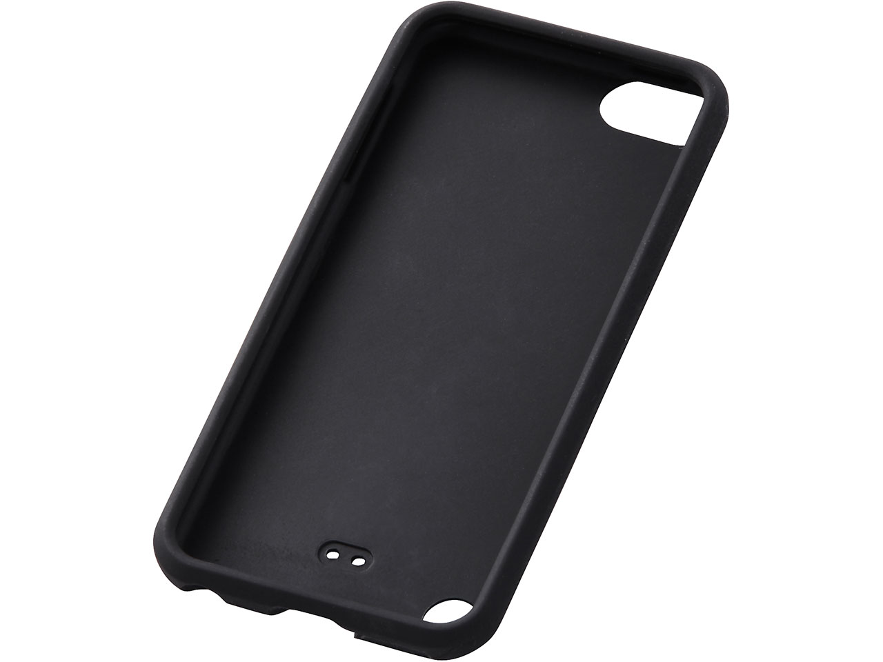 RT-T5C1/B [�u���b�N]