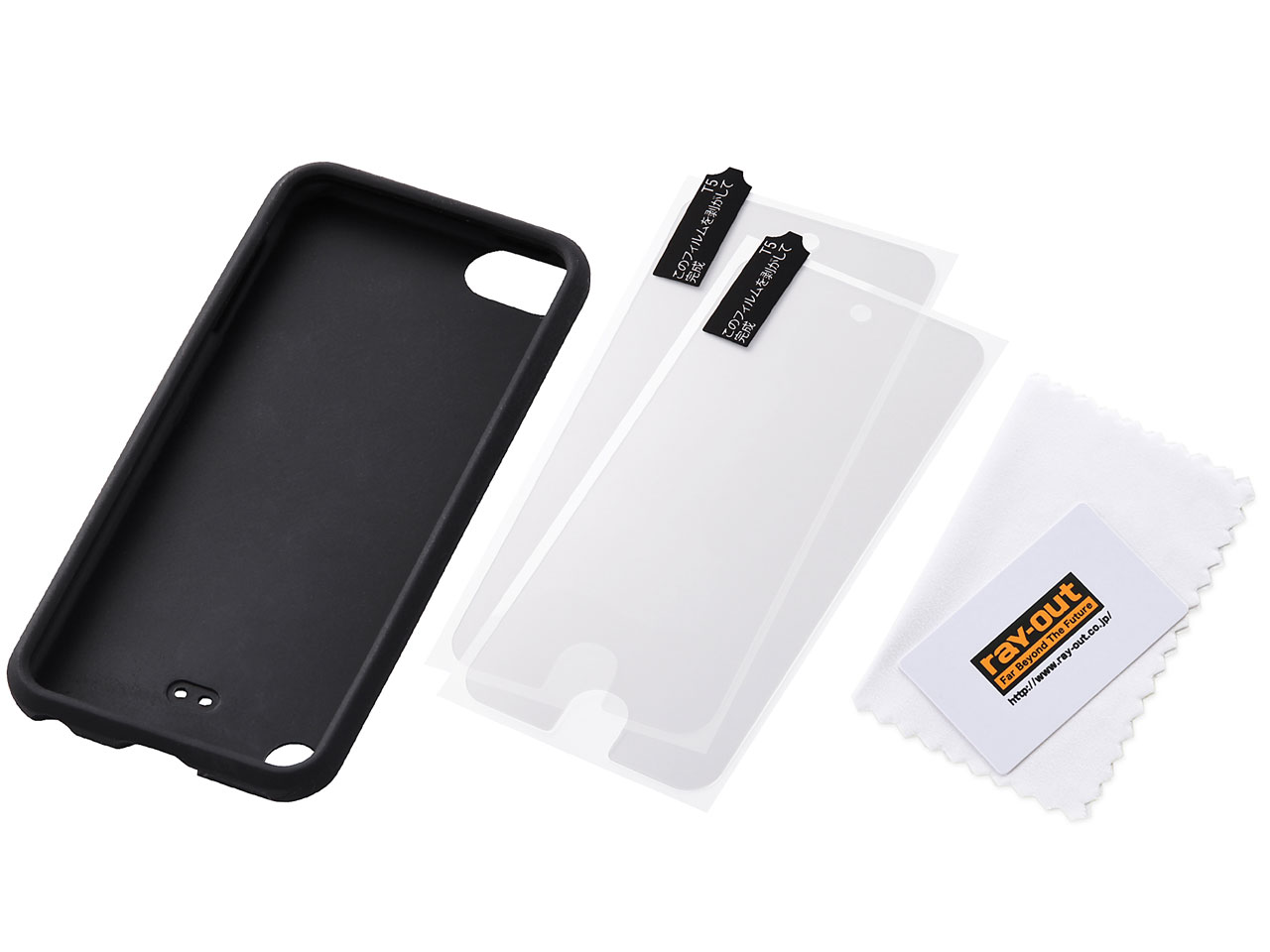 RT-T5C1/B [�u���b�N]
