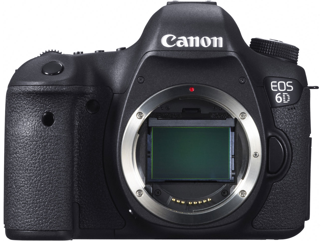 CANON EOS 6D 取扱説明書・レビュー記事 - トリセツ