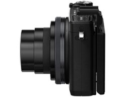 OLYMPUS STYLUS XZ-2 [�u���b�N]