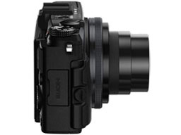 OLYMPUS STYLUS XZ-2 [�u���b�N]