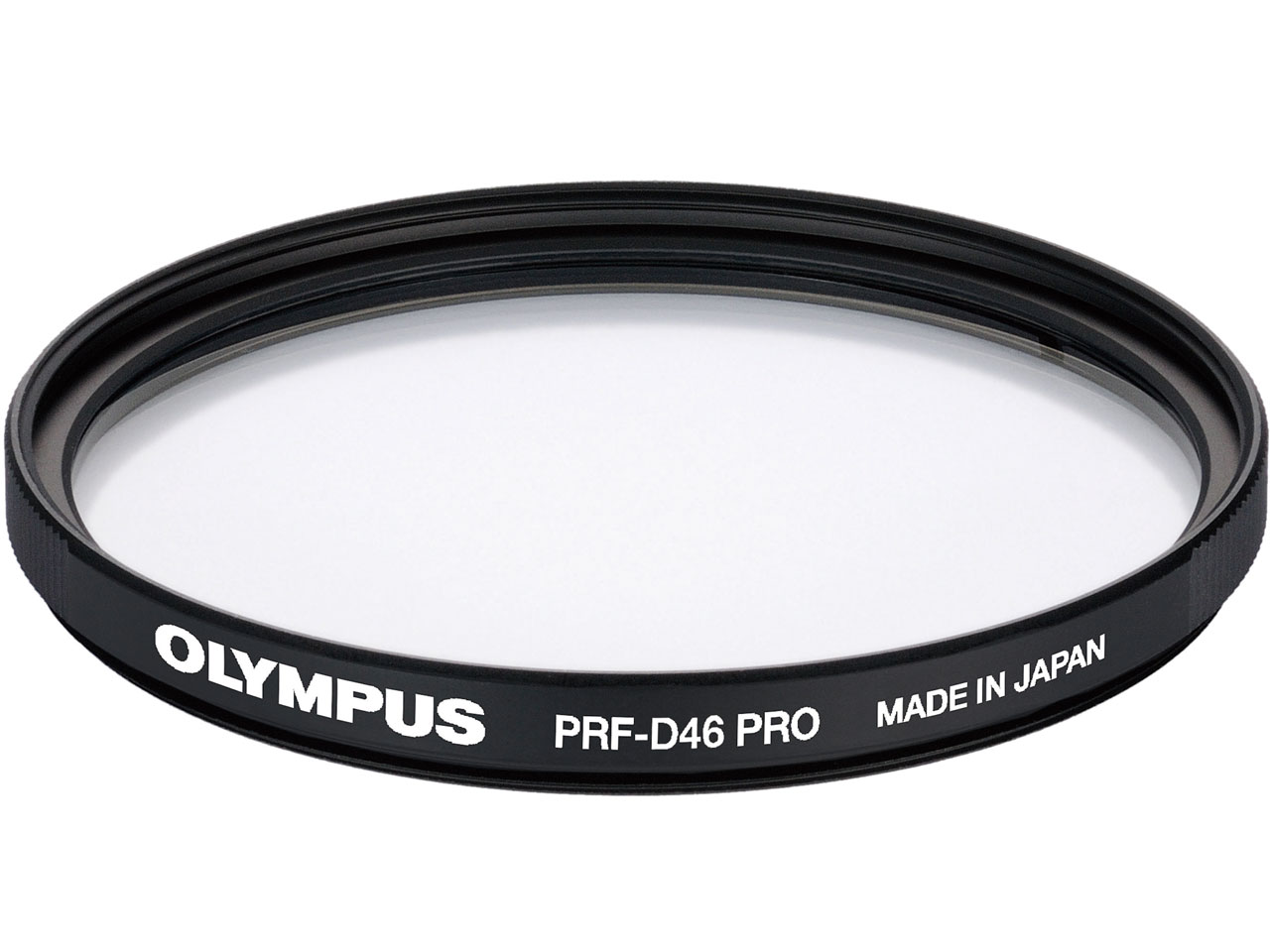 M.ZUIKO DIGITAL ED 12mm F2.0 ���~�e�b�h�u���b�N�L�b�g