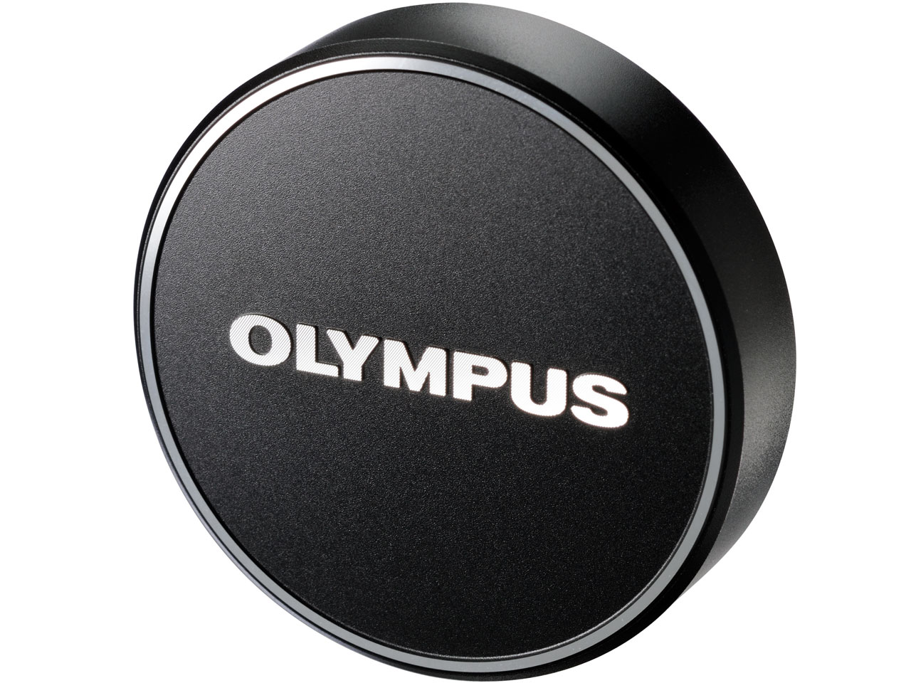 M.ZUIKO DIGITAL ED 12mm F2.0 ���~�e�b�h�u���b�N�L�b�g