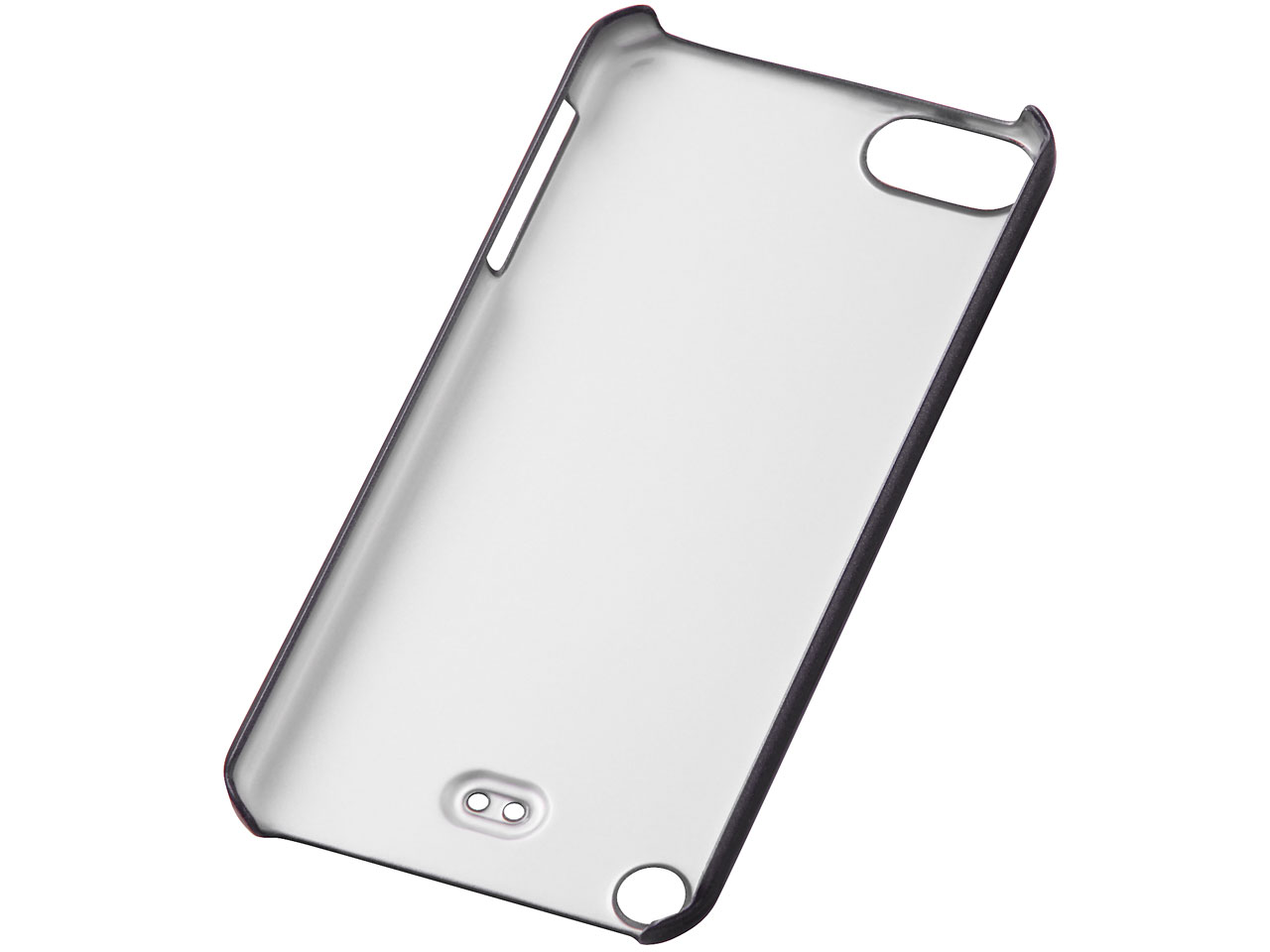 RT-T5C3/B [�p�[���u���b�N]