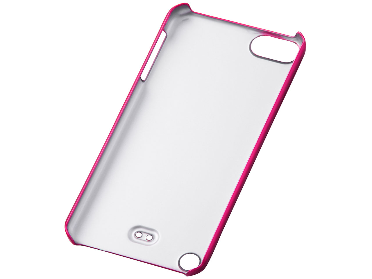 RT-T5C3/P [�R�[�����s���N]