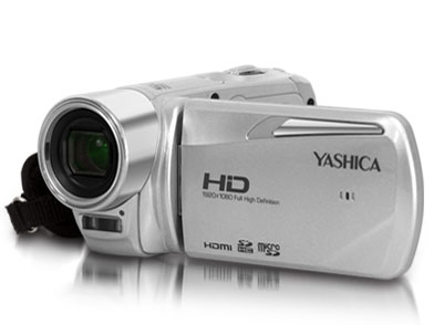 HVC-500Z �̐��i�摜