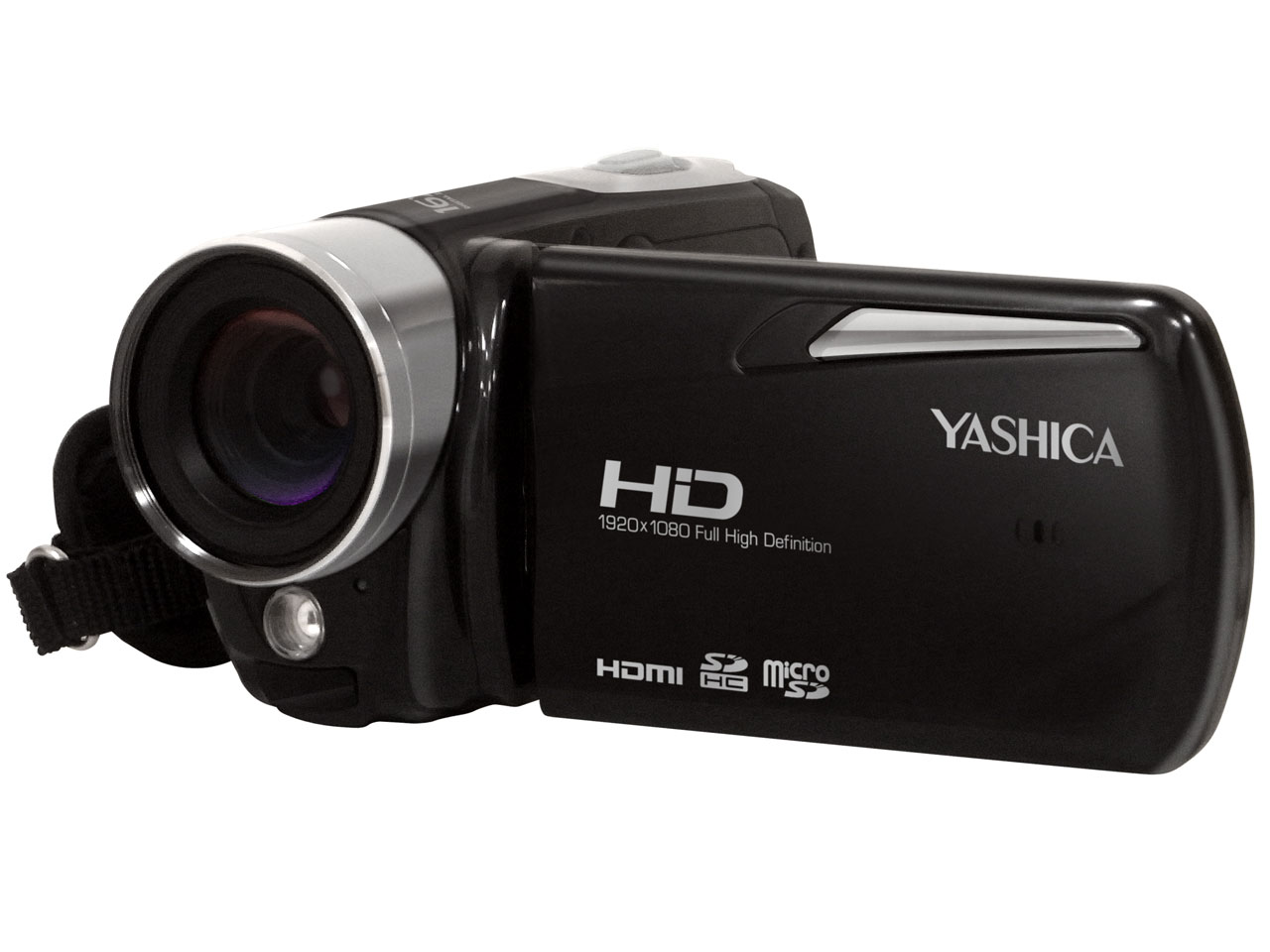 HVC-501R �̐��i�摜