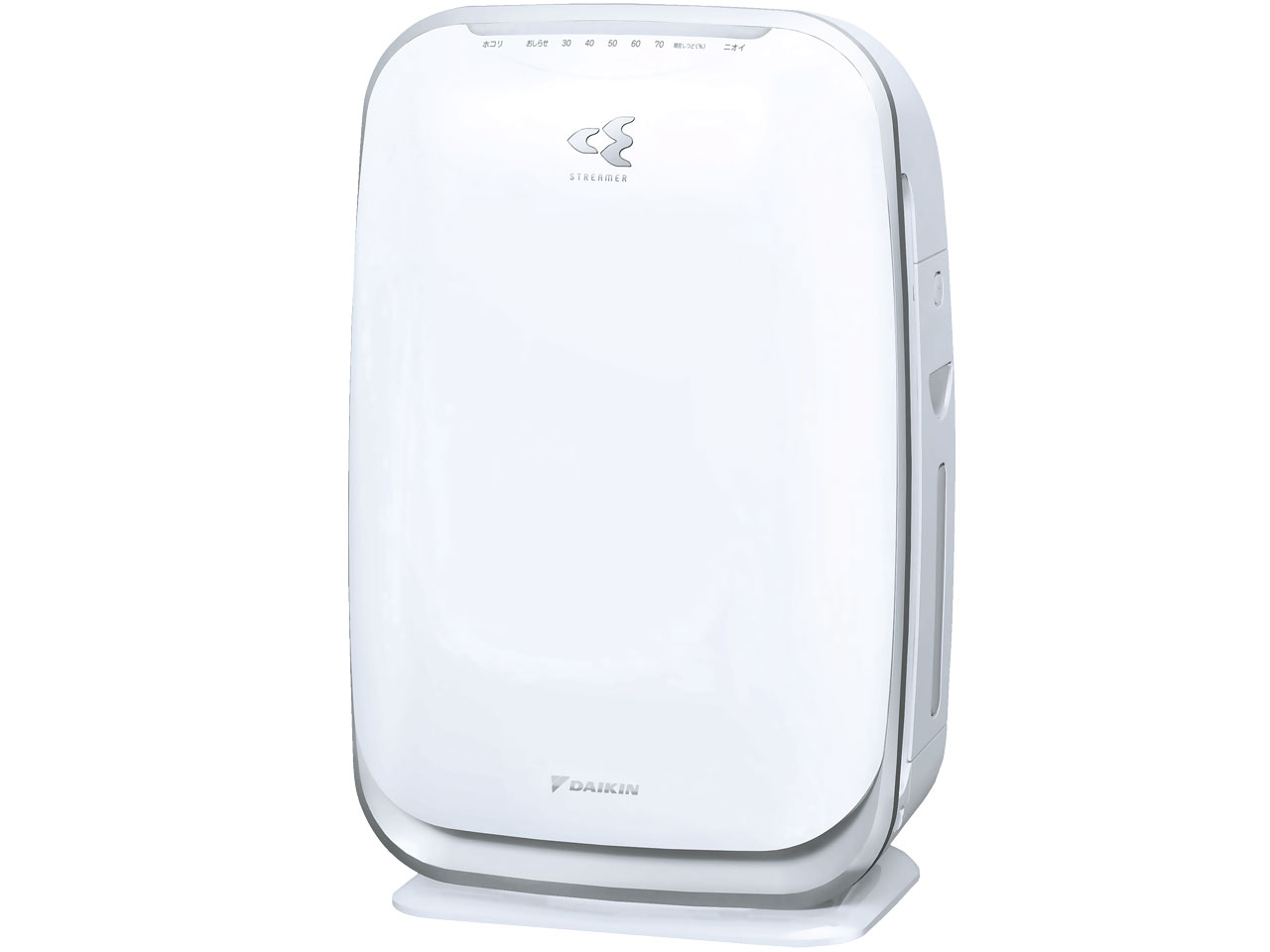 ���邨�� ���N���G�[�� TCK55M