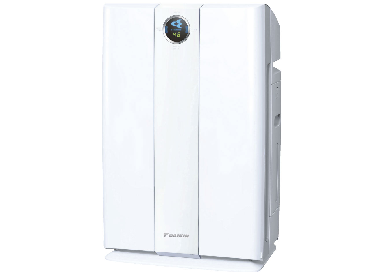 ���邨�� ���N���G�[�� TCK70M