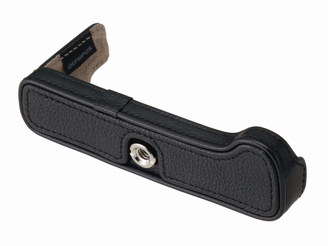 CS-38B [�u���b�N]