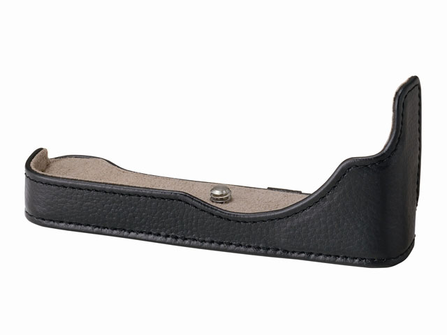 CS-38B [�u���b�N] �̐��i�摜