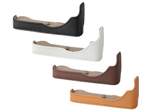 CS-38B [���C�g�u���E��]