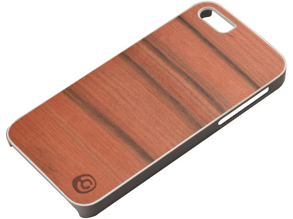I1462i5 [White]
