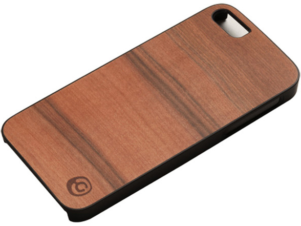 I1467i5 [Black]