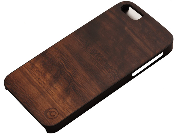I1466i5 [Black]