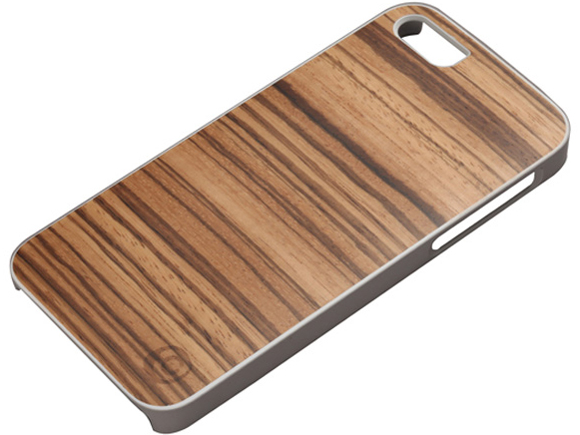 I1460i5 [White]