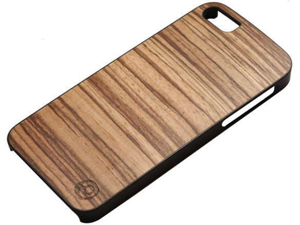 I1465i5 [Black]