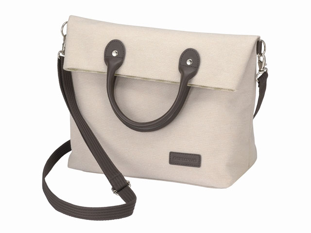 CBG-8 �̐��i�摜