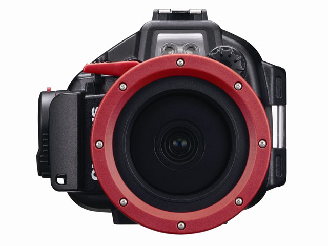 PT-EP10 �h���v���e�N�^�[ �̐��i�摜