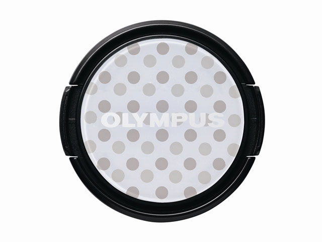 LC-37PR [�h�b�g��] �̐��i�摜