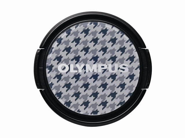 LC-37PR [�璹�i�q��] �̐��i�摜