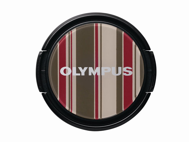 LC-37PR [�X�g���C�v��] �̐��i�摜