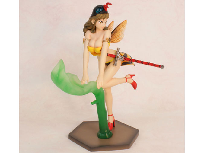 �t�F�A���[�e�C�� �t�B�M���Avol.2 �݂΂��}�[�� �̐��i�摜